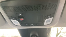 Honda Jazz 1.5 i-MMD Hybrid EX 5dr eCVT Hybrid Hatchback